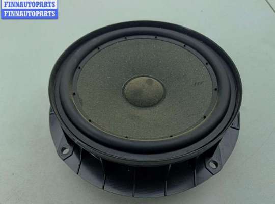 купить Динамик двери передней левой на Skoda Fabia mk2 (5J)