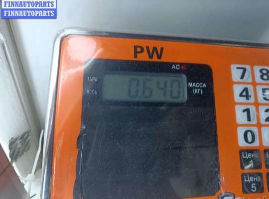 купить Динамик двери передней левой на Skoda Fabia mk2 (5J)