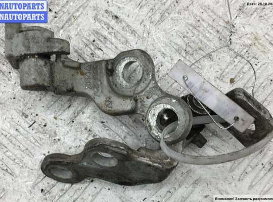 купить Петля двери передней правой на Ford Focus I (1998-2005)