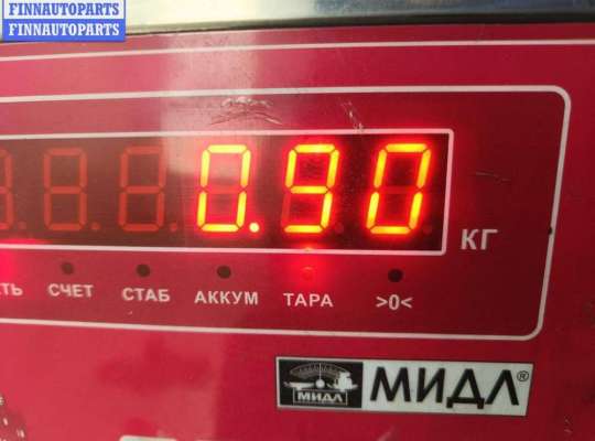 купить Катушка зажигания на Nissan Primera P12 (2002-2008)