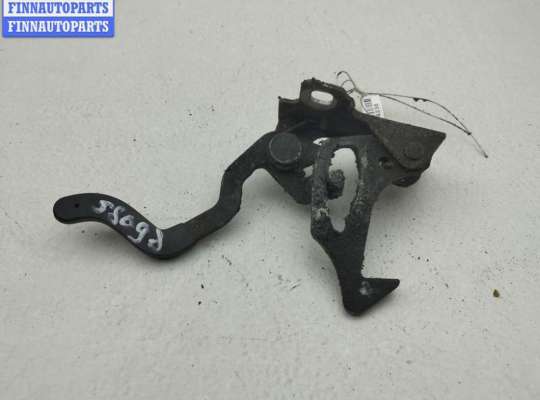 купить Ручка открывания капота на BMW 5 E39 (1995-2003)