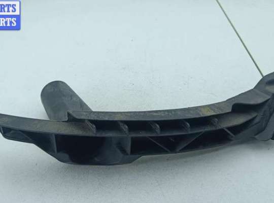 купить Крепление фары правой на Volkswagen Golf-5