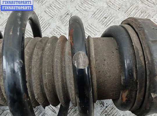 купить Стойка подвески передняя правая на Opel Astra J (2009-2015)