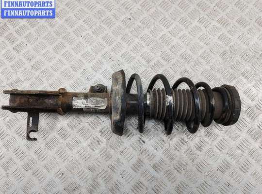 Купить Стойка подвески передняя правая на Opel Astra J (2009-2015) Стойка подвески передняя правая OP2354425 на Opel Astra J (2009-2015)