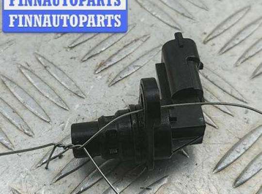 купить Датчик положения распредвала на Ford Mondeo IV (2007-2014)