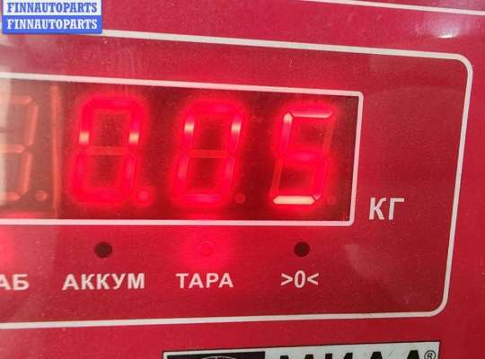 купить Датчик положения распредвала на Ford Mondeo IV (2007-2014)