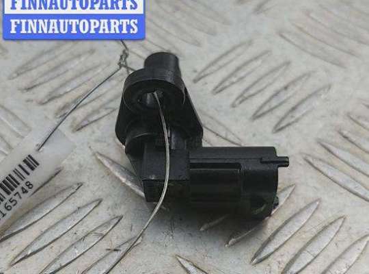 купить Датчик положения распредвала на Ford Mondeo IV (2007-2014)