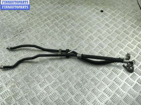 купить Трубка гидравлическая АКПП на BMW 5 E60/E61 (2003-2010)