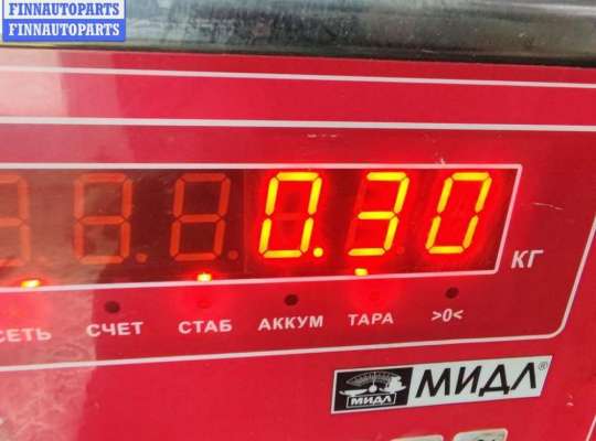 купить Трубка гидравлическая АКПП на BMW 5 E60/E61 (2003-2010)