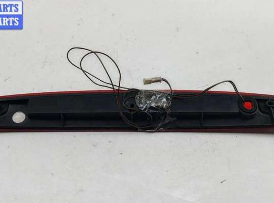 купить Фонарь стоп-сигнал на Mercedes Vito-2 / Viano W639 (2003-2014)