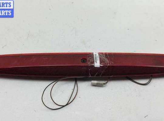 купить Фонарь стоп-сигнал на Mercedes Vito-2 / Viano W639 (2003-2014)