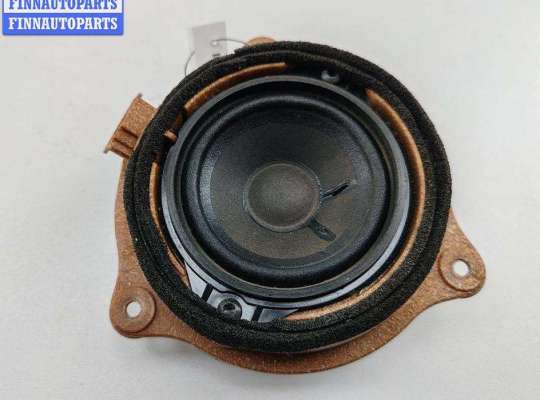 купить Динамик двери передней правой на Audi A6 C6 (2004-2011)