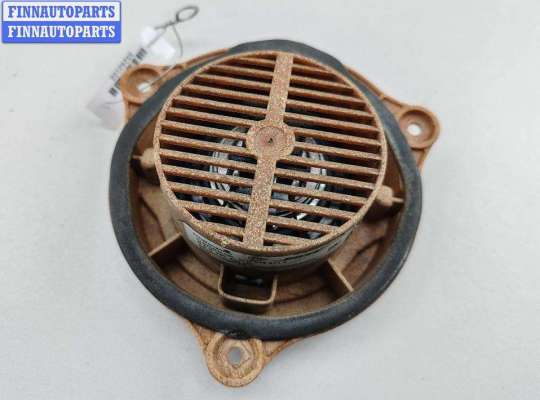 купить Динамик двери передней правой на Audi A6 C6 (2004-2011)