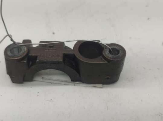 купить Постель распредвала (бугель) на Audi A6 C5 (1997-2005)