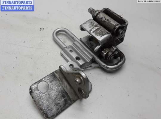 Петля двери задней левой VG1687674 на Volkswagen Passat B5+ (GP)
