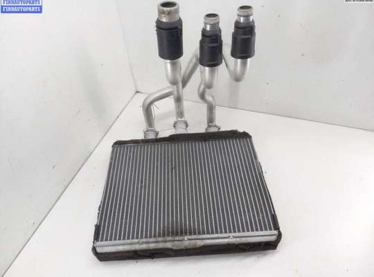 купить Радиатор отопителя (печки) на BMW 7 E65/E66 (2001-2008)