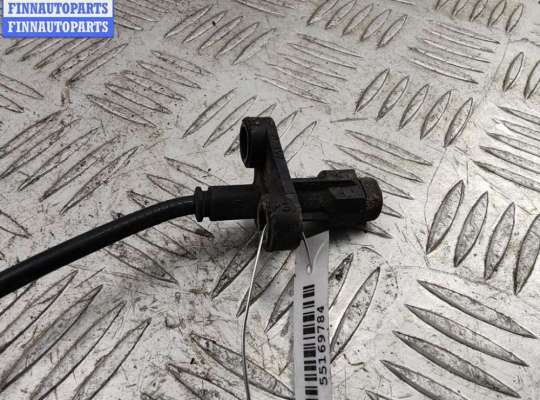 купить Датчик ABS передний на BMW 5 E39 (1995-2003)