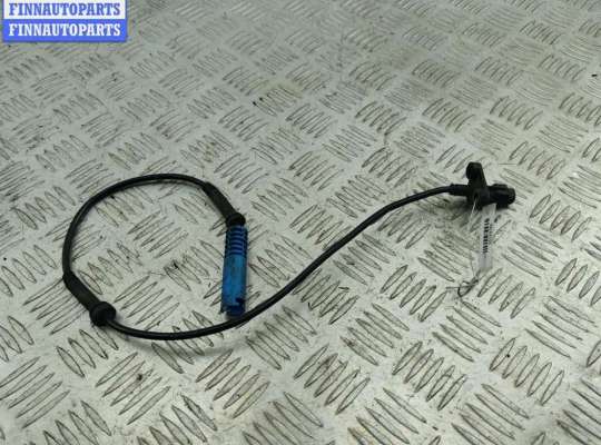 купить Датчик ABS передний на BMW 5 E39 (1995-2003)