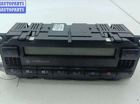 купить Переключатель отопителя на Volkswagen Passat B5+ (GP)