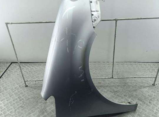 купить Крыло переднее правое на Volkswagen Touran