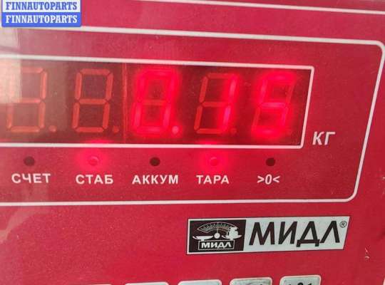 купить Клапан вентиляции топливного бака на Opel Zafira B (2004-2014)