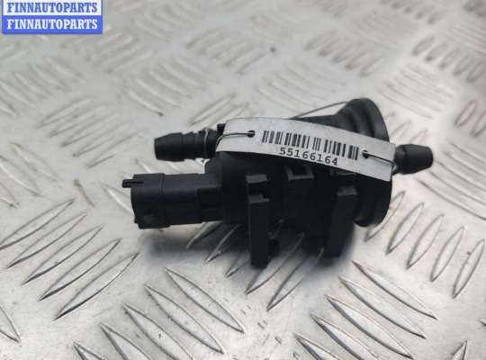 купить Клапан вентиляции топливного бака на Opel Zafira B (2004-2014)