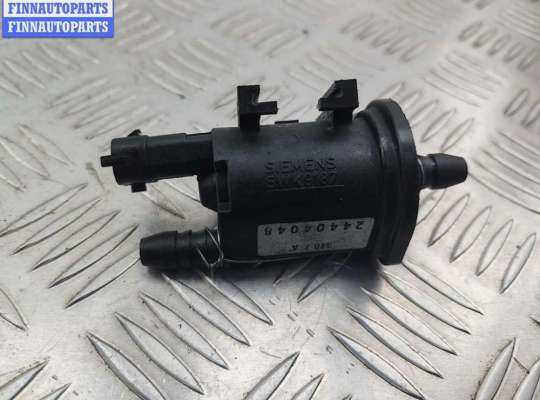 купить Клапан вентиляции топливного бака на Opel Zafira B (2004-2014)