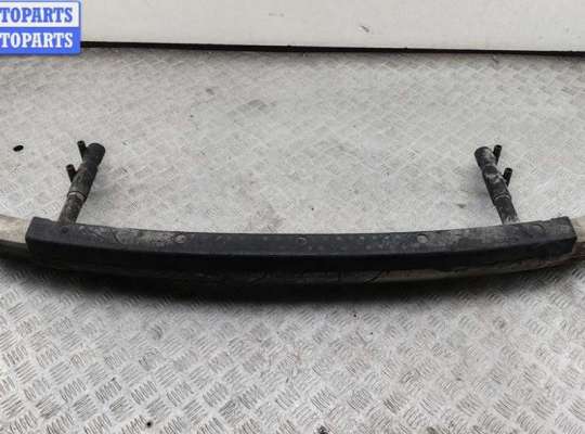 Усилитель бампера заднего VG2718166 на Volkswagen Passat B5