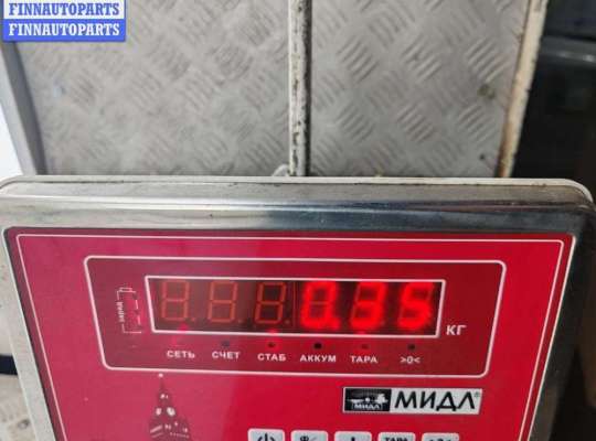 купить Трубка кондиционера на Volkswagen Golf-5