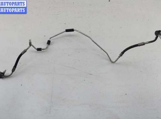 купить Трубка кондиционера на Volkswagen Golf-5