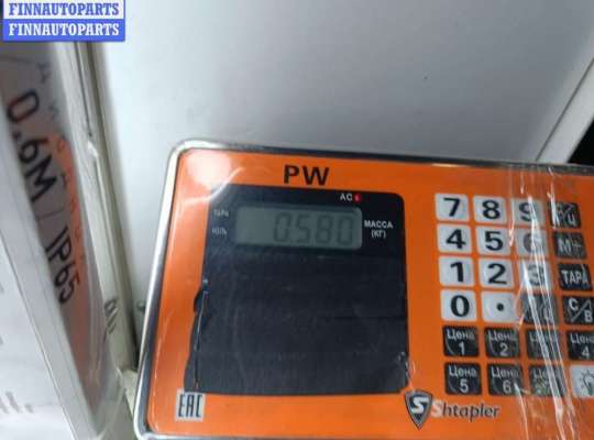 купить Зеркало салона на Mercedes C-Class W202 (1993-2000)