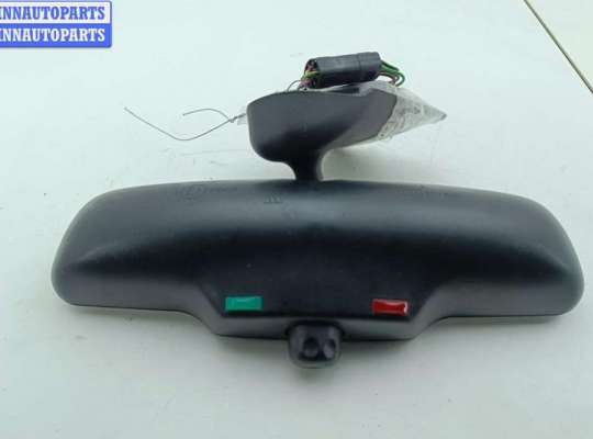 купить Зеркало салона на Mercedes C-Class W202 (1993-2000)