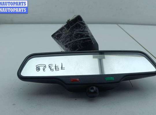 купить Зеркало салона на Mercedes C-Class W202 (1993-2000)