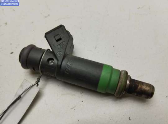 купить Форсунка топливная на Ford Focus II (2004-2011)