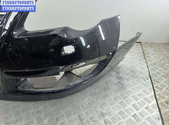 купить Бампер передний на Volkswagen Passat B6