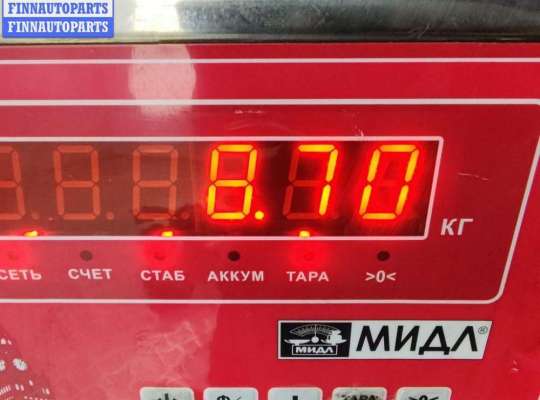 купить Турбина на Opel Astra H (2004-2009)