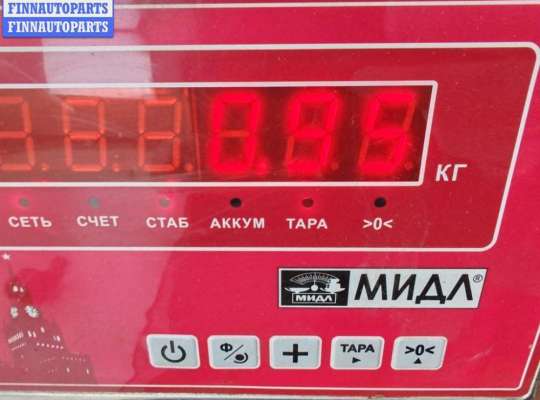 купить Карданчик рулевой на Kia Sorento 1 (BL, 2002-2009)