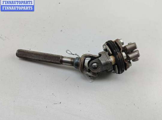 купить Карданчик рулевой на Kia Sorento 1 (BL, 2002-2009)