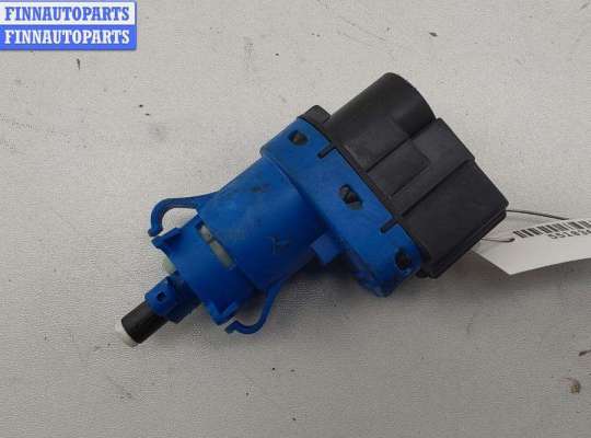 купить Датчик (включатель) стоп-сигнала на Mazda 3 (2018- ) BP