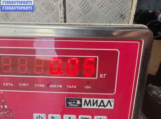 купить Датчик (включатель) стоп-сигнала на Mazda 3 (2018- ) BP