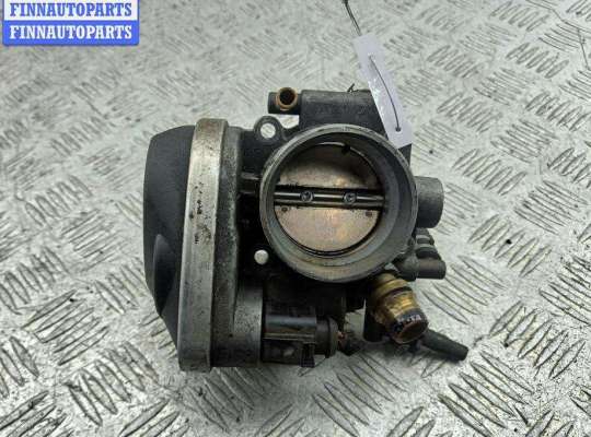 Купить Заслонка дроссельная на Opel Astra H (2004-2009) Заслонка дроссельная OP2377279 на Opel Astra H (2004-2009)