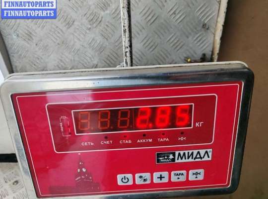 купить Стеклоподъемник электрический передний правый на Volkswagen Passat B6