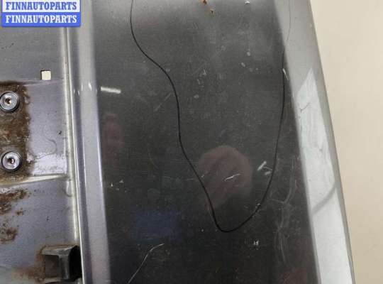 купить Крыло переднее левое на Audi 100 C3 (1982-1991)