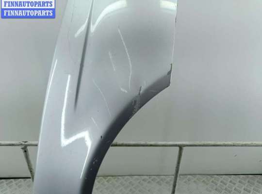 купить Крыло переднее правое на BMW 5 E39 (1995-2003)