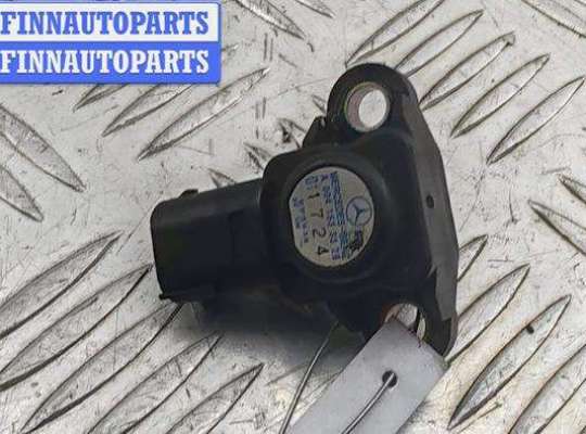 купить Датчик абсолютного давления на Mercedes E-Class W210 (1995-2002)