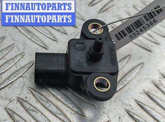 купить Датчик абсолютного давления на Mercedes E-Class W210 (1995-2002)