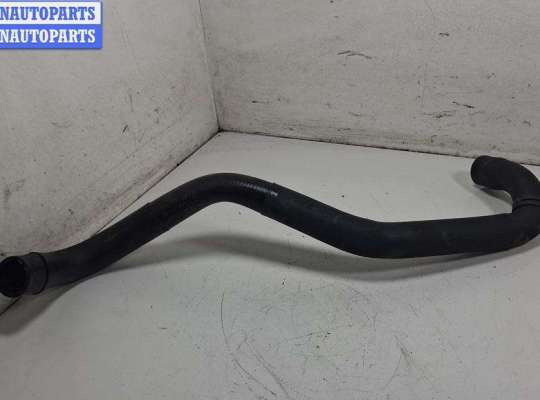 купить Патрубок радиатора на Volkswagen Passat B4