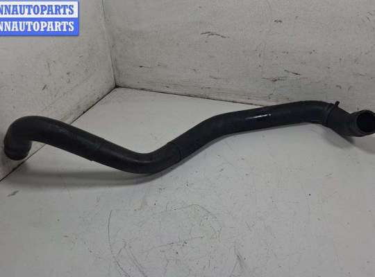 купить Патрубок радиатора на Volkswagen Passat B4