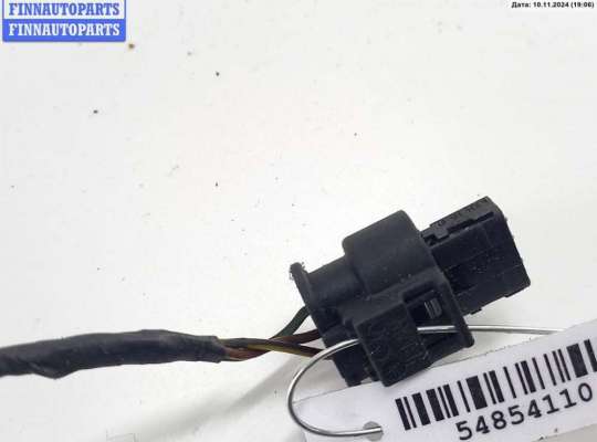 купить Разъем (фишка) проводки на BMW 3 E90/E91/E92/E93 (2005-2013)