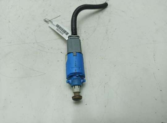 Купить Прочая запчасть на Renault Scenic II (2003-2009) Прочая запчасть RN957448 на Renault Scenic II (2003-2009)